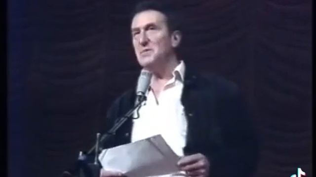 ЕВРЕЙ ПРО ЕВРЕЕВ смотреть онлайн