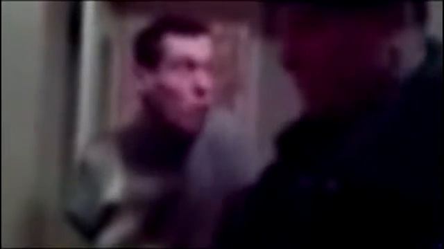 Дверь мне запили бл..ь смотреть онлайн