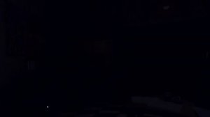 Five Nights at Freddys 2 6 НОЧЬ ПРОХОЖДЕНИЕ