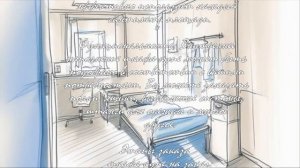 Как заказать шкаф-купе на заказ: пошаговое руководство  .