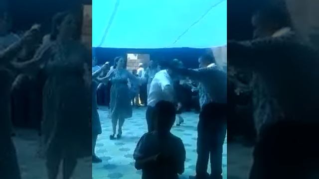 Свадьба в Хкеме(2) смотреть онлайн