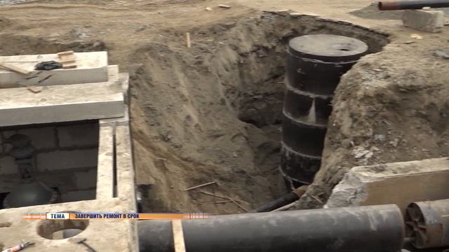 Новости Новосибирска на канале "НСК 49" // Эфир 10.08.21 смотреть онлайн