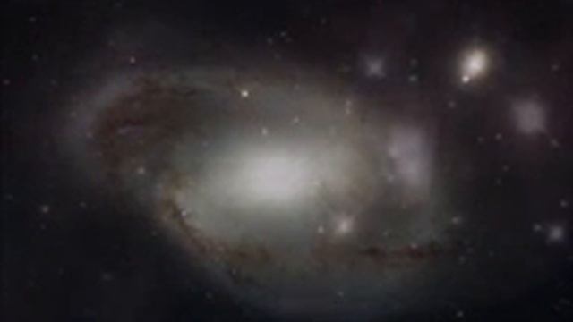 Медленная Шиза   Нежность