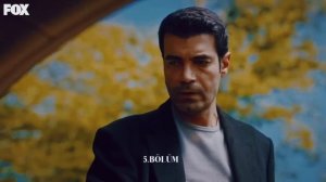 Дева&Гюльджемаль||Если бы я мог...