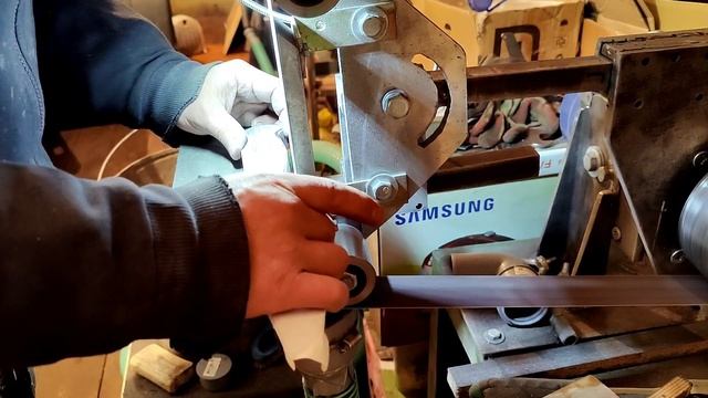Вторая часть по S390 смотреть онлайн