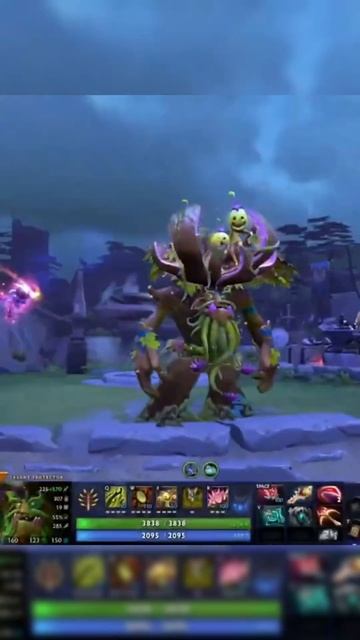 Лор тимбера #дота #дота2 #дота2мем #dota2 #дотаприколы #дотавтф смотреть онлайн