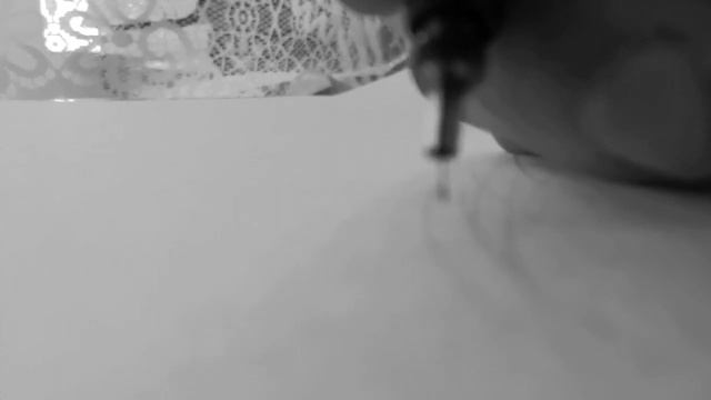 В процессе. смотреть онлайн