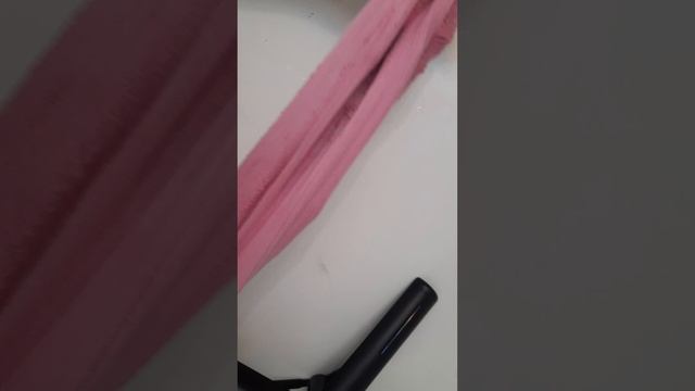 лагерь 1 часть смотреть онлайн