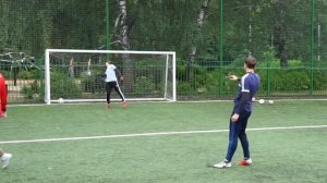 ЖЕНЯ СПИРЯКОВ - ЛУЧШИЕ МОМЕНТЫ #6