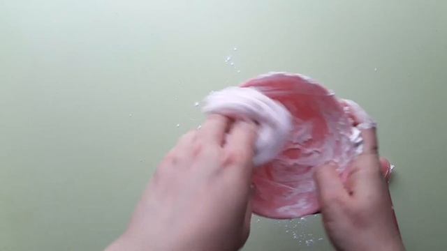 Слайм мороженое/Слайм Ice Cream/Слайм пломбир/Без загустителя/марка клея смотреть онлайн