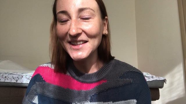 Видео визитка на вакансию Администратора смотреть онлайн