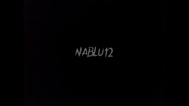 эдит кира 1080Р | edit kira 1080P смотреть онлайн