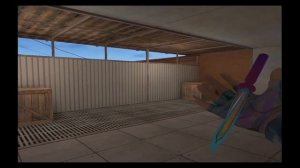 ЛУЧШИЕ СЕТЫ С ПЕРЧАТКАМИ MIMICRY В 2024 ГОДУ В STANDOFF 2 | ДЕШЕВЫЕ СЕТЫ ПЕРЧАТОК С НОЖАМИ В СТАНДО