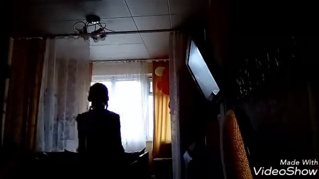 [СДЕЛАЛА СЕБЕ НАСТОЯЩЕЕ ТАТУ?]√ смотреть онлайн