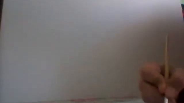 🐰DlY Как сделать наклейки квадраткные Котик 🐈/**^-^ смотреть онлайн