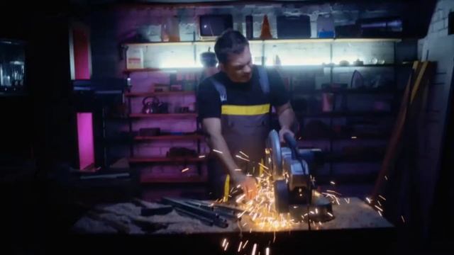 Охрана труда смотреть онлайн