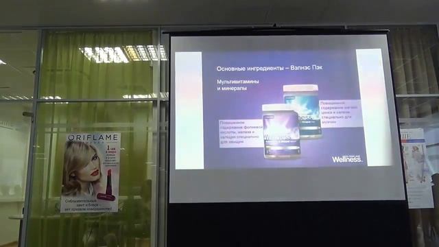 Екатерина Щедова в Уфе 18.07.15.  Часть 3 из 3