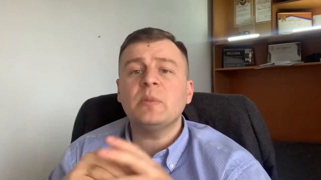 Як постійно бути впевненим? Мельник Андрій смотреть онлайн