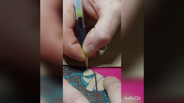 10 декабря 2021 г. смотреть онлайн