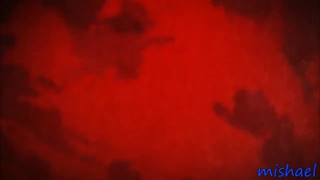 Kiznaiver [Приколы] №1 смотреть онлайн