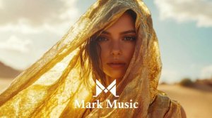 KASIMOFF - Desire (Original Mix)