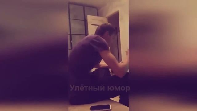 ЛУЧШИЕ ПРИКОЛЫ #31 😂 Я ПЛАКАЛ смотреть онлайн