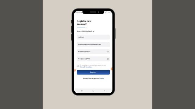 5$ ал кошелёк кочүрүп ал. Legion Network кошелёк ачуу смотреть онлайн