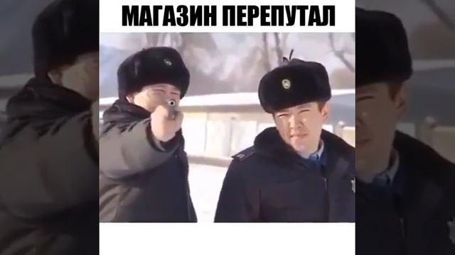 Менты смотреть онлайн