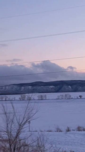 ЖИГУЛЕВСКИЕ ГОРЫ смотреть онлайн