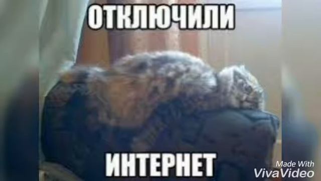 Смешное поздравление от Kate Hype ♡♥♡♥ смотреть онлайн