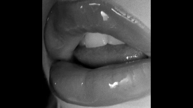 [Free] Rap Type Beat Hip-hop Instrumental Рэп бит Хип-хоп бит смотреть онлайн