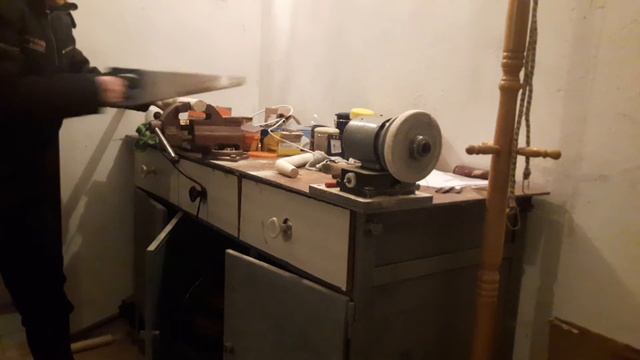 Как Сделать НУНЧАКИ смотреть онлайн