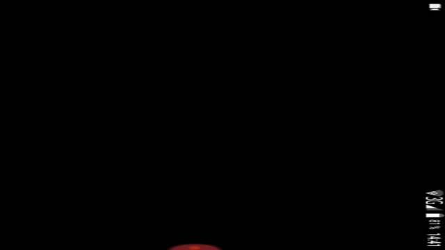 Как сделать обложку для видио смотреть онлайн