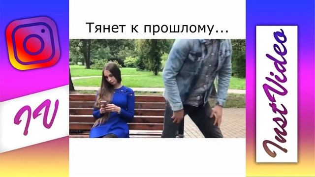 Подборка Лучших Вайнов 2017/ Самые ЛУЧШИЕ приколы! #2 смотреть онлайн