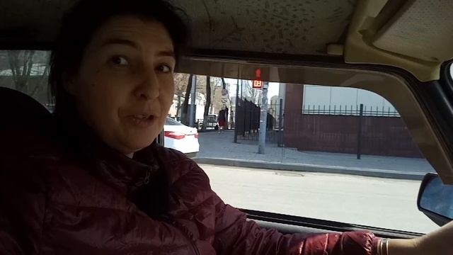 Женский путь- про доверие смотреть онлайн