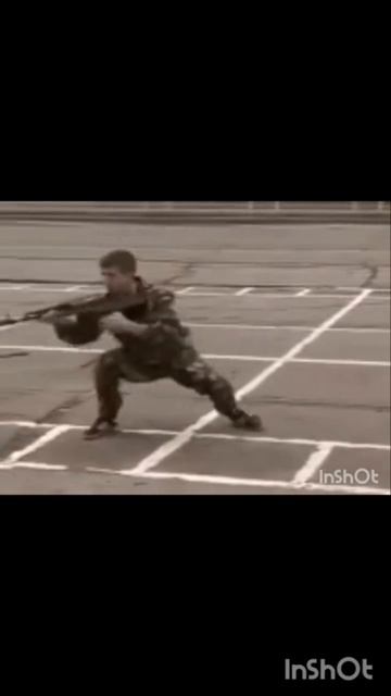 Мастер-класс от тактикульщиков смотреть онлайн