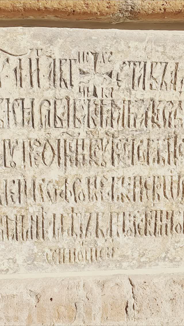 Крутицкое подворье: НУ ЧУДЕСНОЕ ЖЕ  место ! #история #москва #путешествия