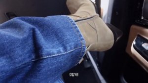 «SKZ VLOG» Влог Хёнджина 10