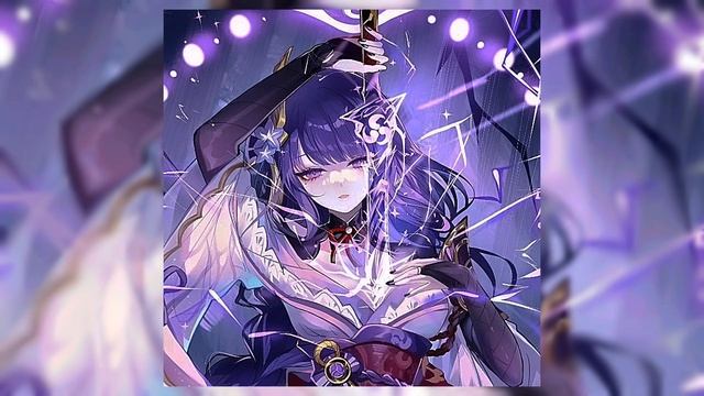 ★Плейлист чтобы чувствовать себя в эдите ★