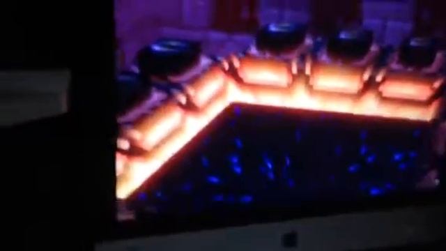 Сердце верит в победу! смотреть онлайн