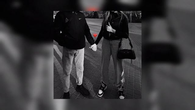 тry - мияги Ft. Hloy - (speed Up)