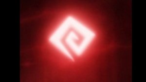 Doors "Mischivios light" UST