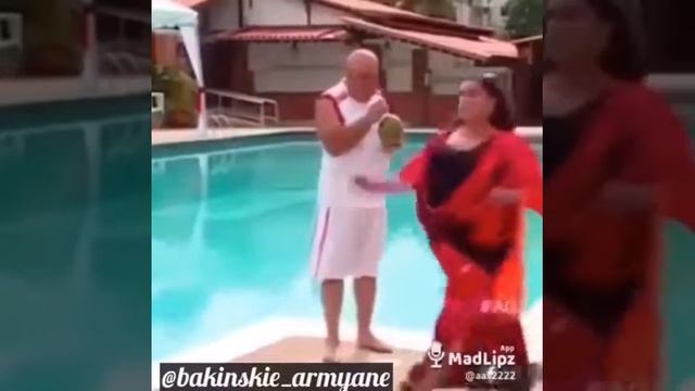 Армянские приколы смотреть онлайн