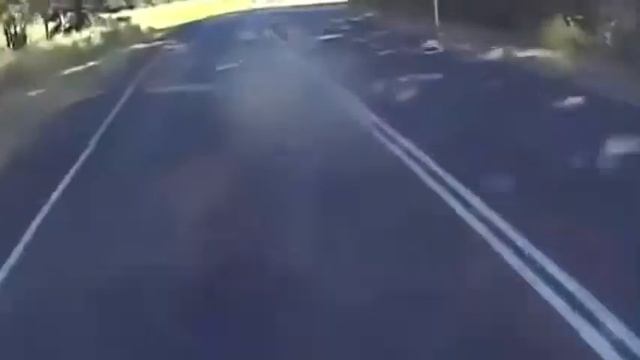 ВИДЕО ПРИКОЛЫ 2015, НЕУДАЧИ, ОБЛОМЫ, ПАДЕНИЯ! Убойная компиляция смотреть онлайн