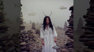 Грин Апельсин «Вальхалла» speed up