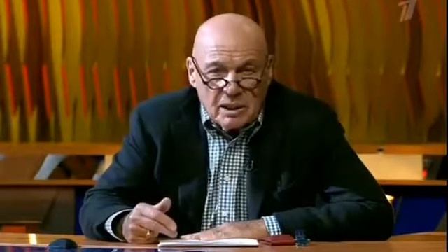 О евреях смотреть онлайн