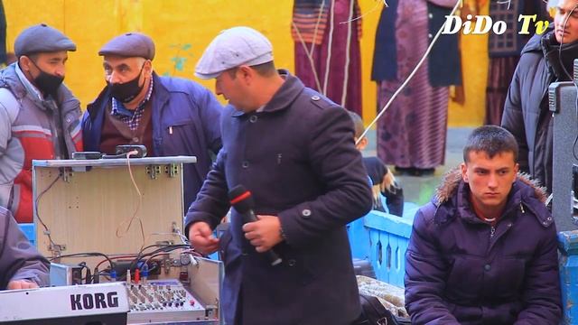 Яхёбек Тухтасинов Туй Живой Звук Yaxyobek Tuxtasinov Tuy