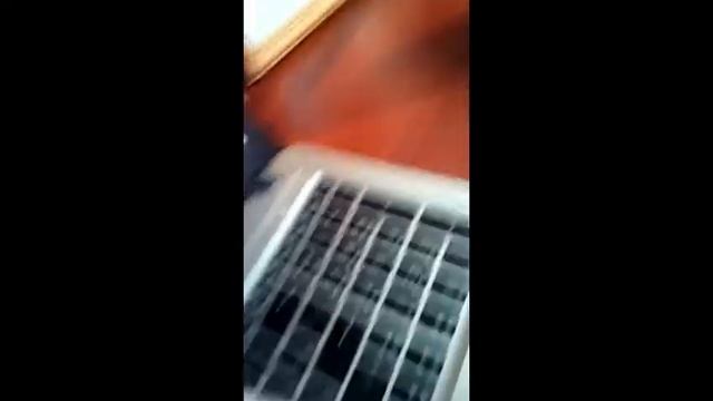 Влог#21-Музыкальный влог???? смотреть онлайн