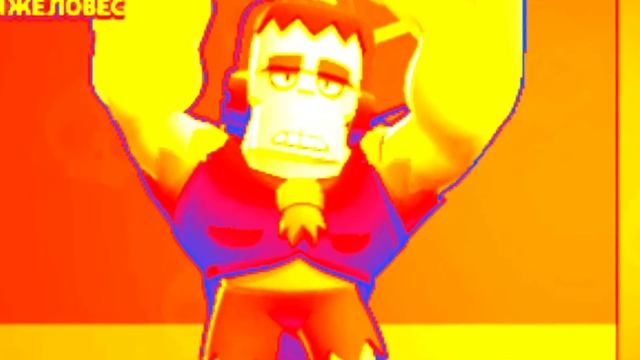 [Ютуб Тренды#3] ОХ УЖ ЭТА РЕКЛАМА