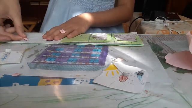 Новая проекция литики смотреть онлайн